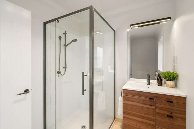 77 Kahira Crescent Papamoa_17