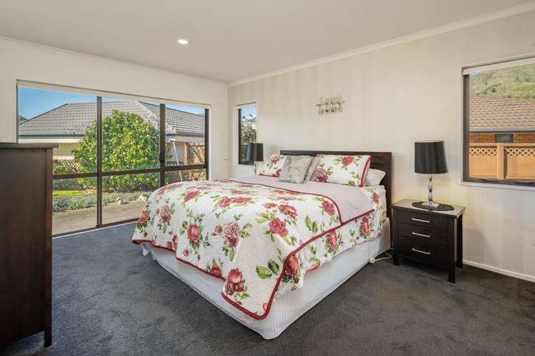 4 Admiralty Place Waikawa_20