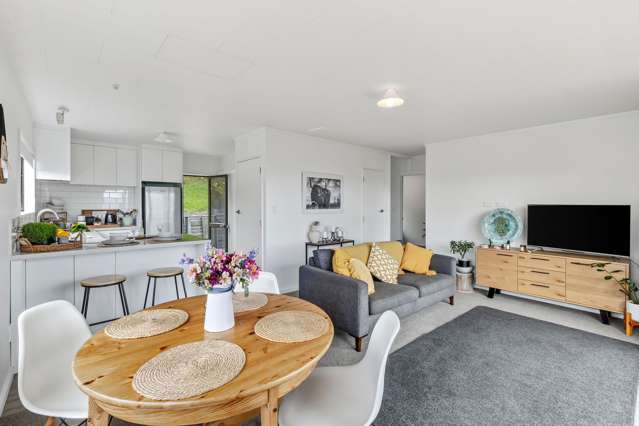 33 Athol Street Glenduan_4