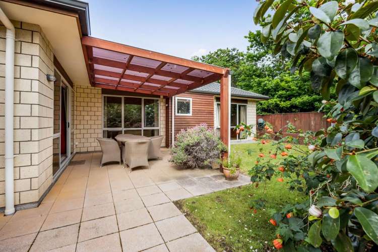 71 Argyle Street Hawera_28