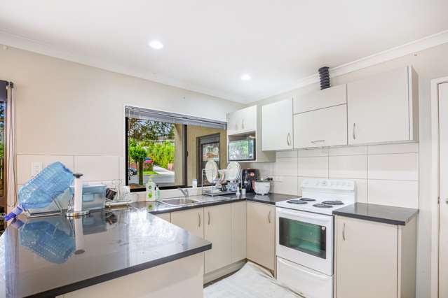 10a & 12 Cedar Heights Avenue Massey_4