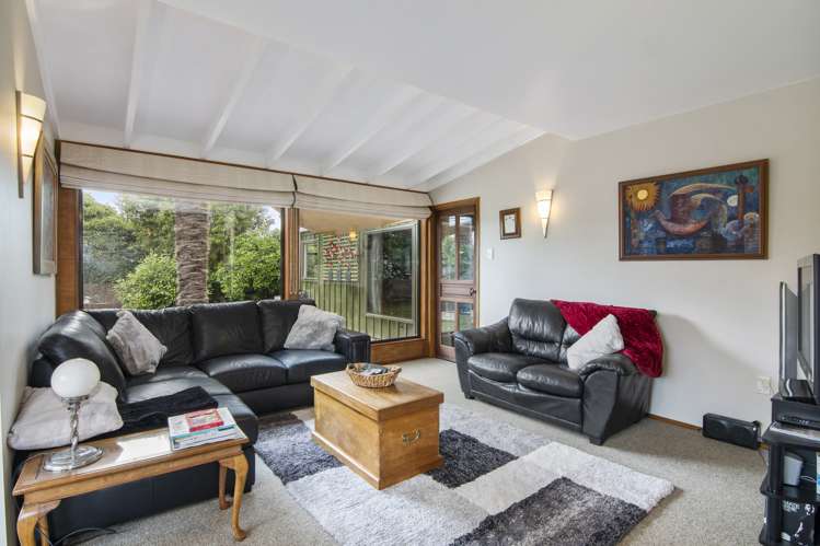 1 Krammer Street Motueka_9