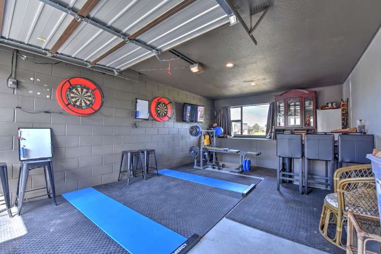 5 Robertson Street Gore_10