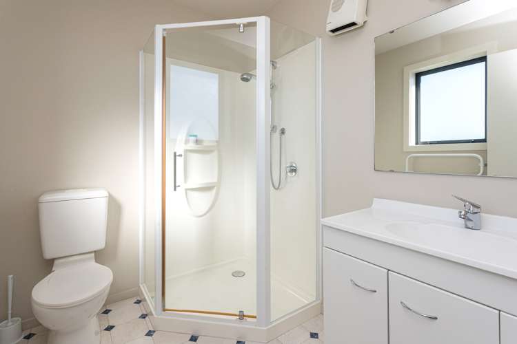 478 Barrington Street Addington_7