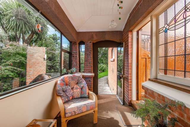 6 Grandview Crescent Opoho_1