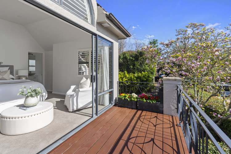 27b Upland Road Remuera_17