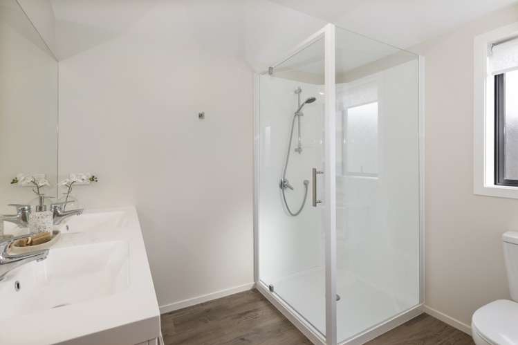 15 Nanchang Road Burleigh_13