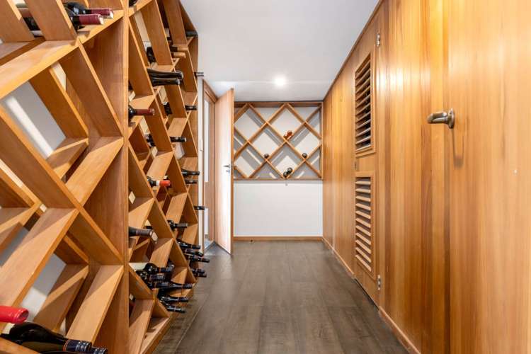 18 Peacock Street Glendowie_24