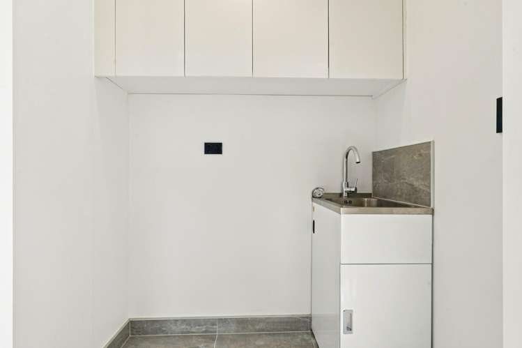39E Mcannalley Street Manurewa East_21