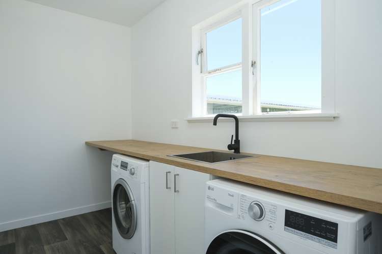 23 Waterloo Street Dannevirke_17