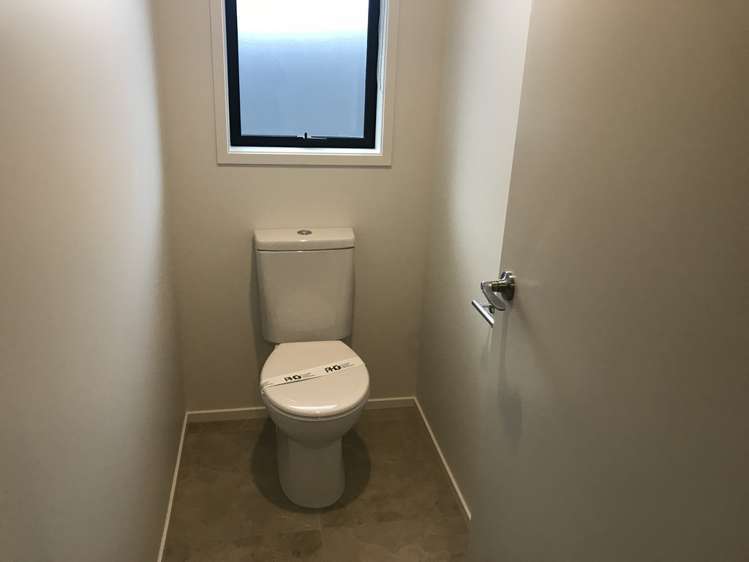 17 Waghorn Street Pyes Pa_20