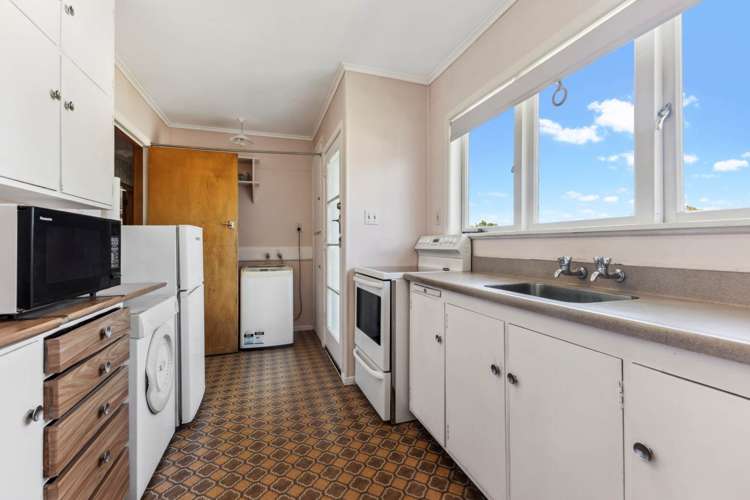 50 Graeme Avenue Mangere East_11