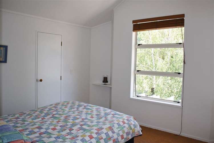 20 Parsons Dell Pauanui_5