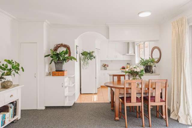 80B Ridge Street Otumoetai_1