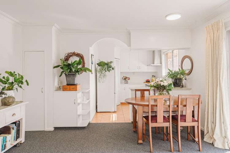 80B Ridge Street Otumoetai_1