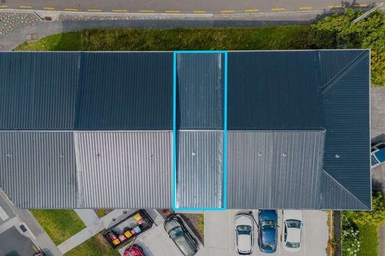 7/25 Griffen Park Road Mount Roskill_11