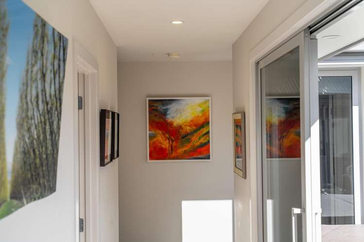 42 Wishart Crescent Cromwell_16