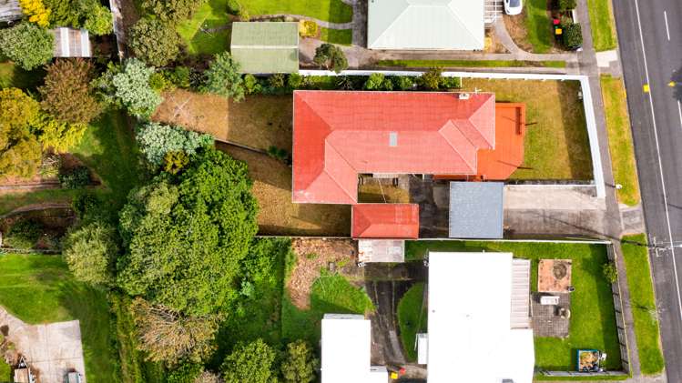 237 Omata Road Spotswood_25