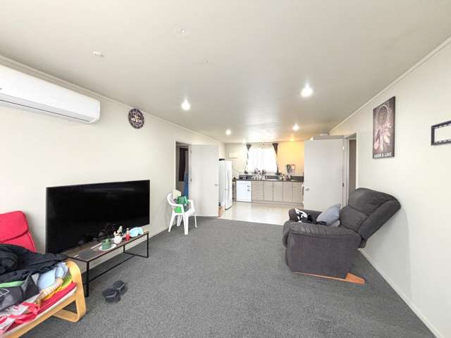 2/98 Ythan Street Appleby_1