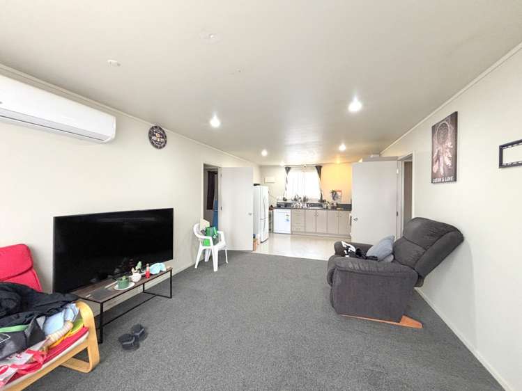 2/98 Ythan Street Appleby_1