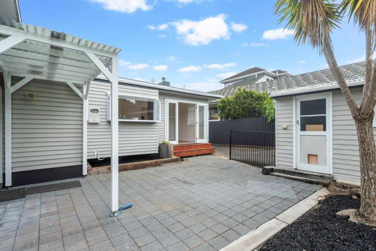 18 Ohalloran Road Howick_14