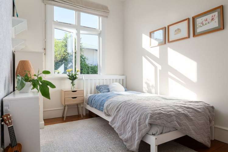 2 Atawhai Drive The Wood_19