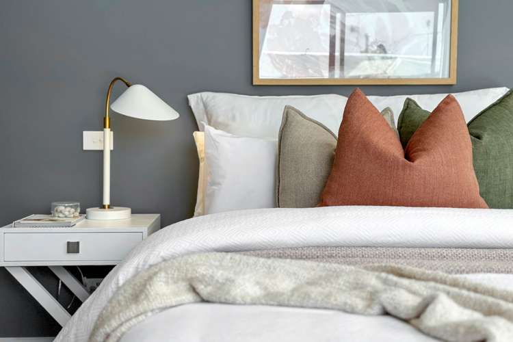 134a Campbell Road One Tree Hill_14