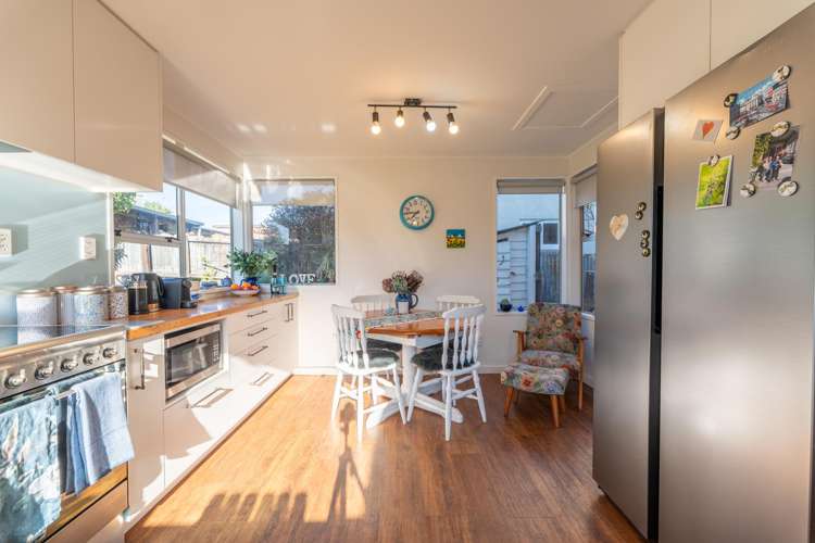 20 Ashbury Avenue Waimataitai_4