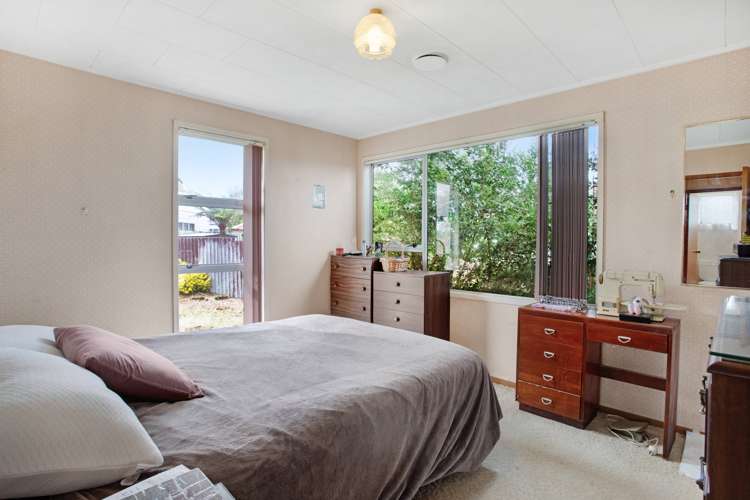 9 Azara Place Papatoetoe_8