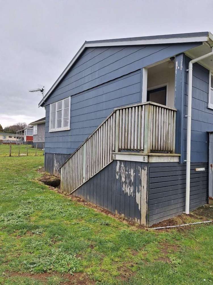 Lot2/77 Egmont Kaponga_7