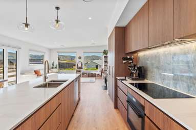 48 Atkins Road_3