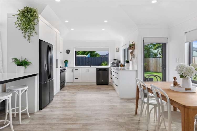 27 Seychelles Drive Papamoa_11