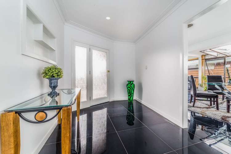 2/455 Glenfield Road Glenfield_7