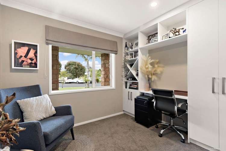 15 Evans Court Pukekohe_17