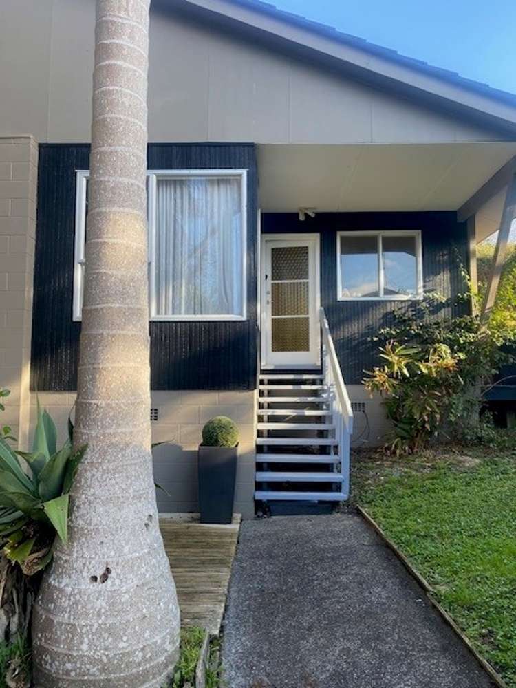 1/106 Monarch Avenue_0