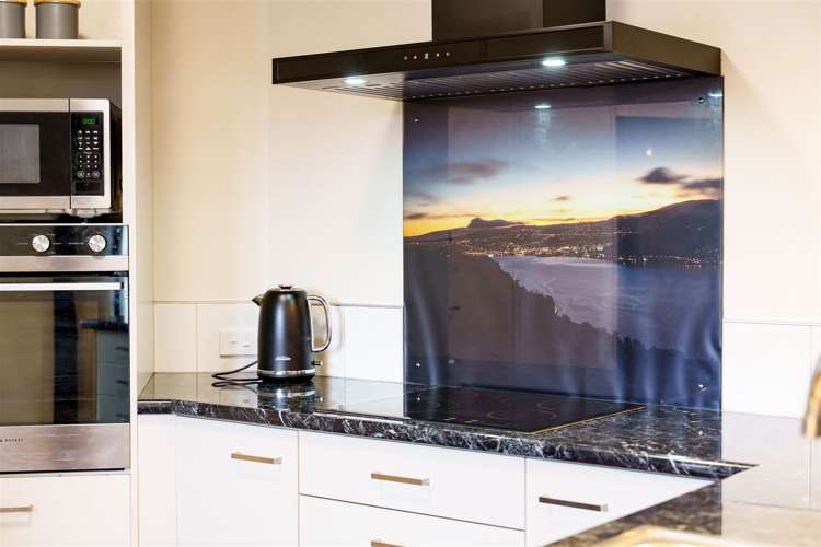 199 Wingatui Road Mosgiel_5