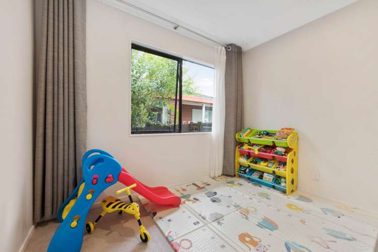 6b Barrack Road Mount Wellington_10