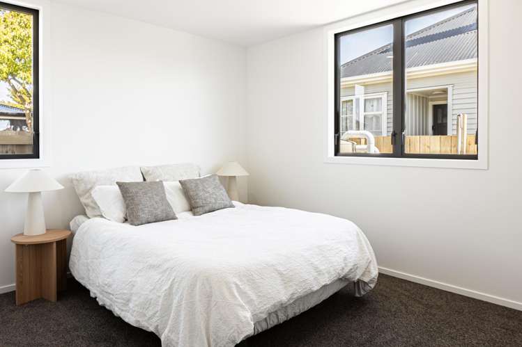 17 Rutherford Road Marewa_5