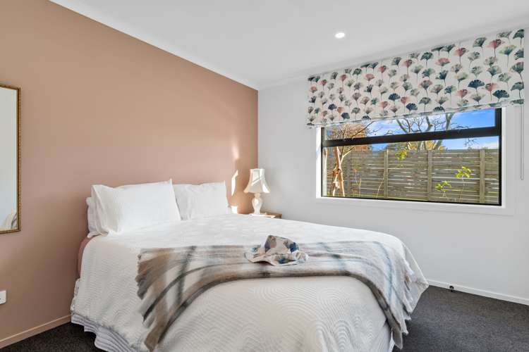 30a River View Road Morrinsville_7