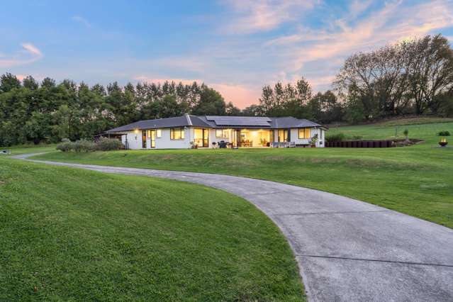 200B Bawden Road Dairy Flat_4