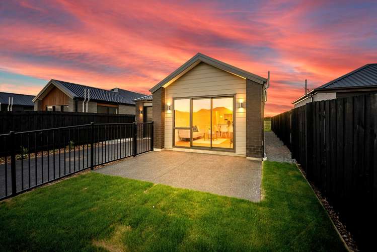 85 Candys Road Halswell_13