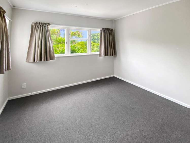 6/97 Farmer Crescent 1353_5