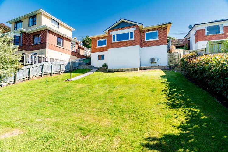 34 Moana Crescent Musselburgh_24
