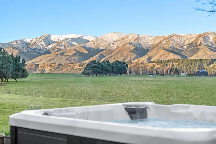 1153 Wanaka-Luggate Highway Luggate_31