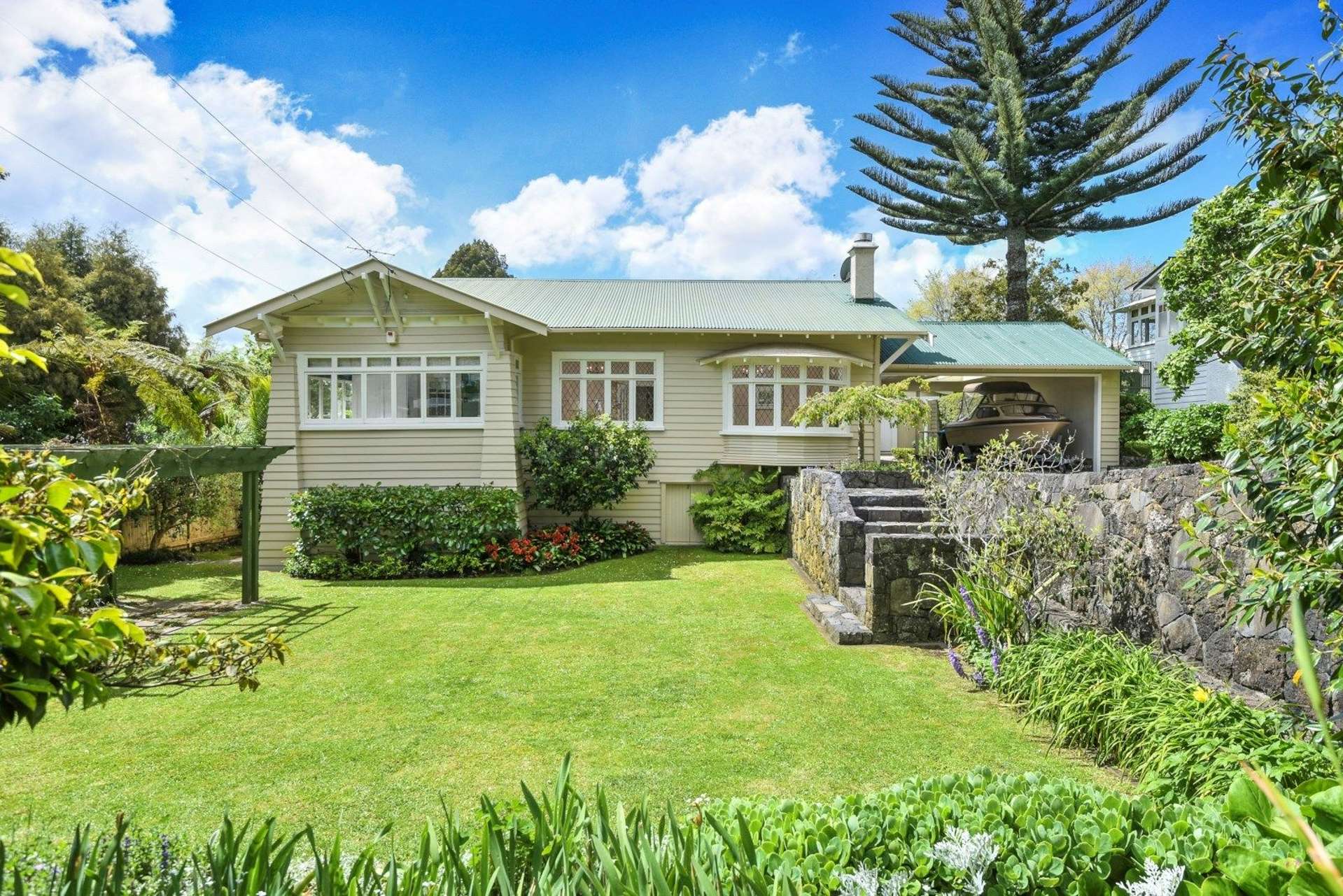 25 Corbett-Scott Avenue Epsom_0