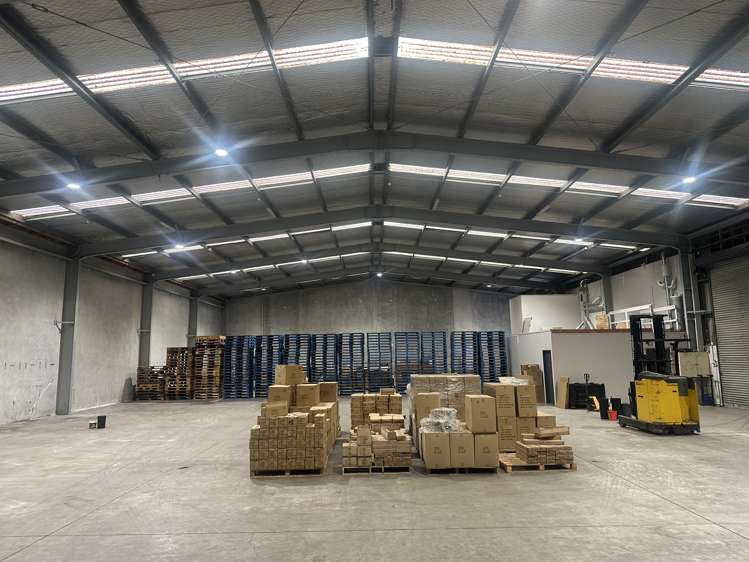 C/136 Cryers Road East Tamaki_4