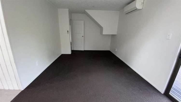 13 Felstead Street Birkenhead_11