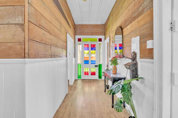 26 Dashper Drive Warkworth_11