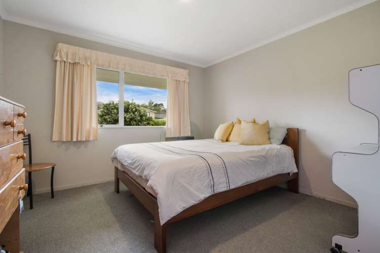 76 Gladstone Road Waihi_8