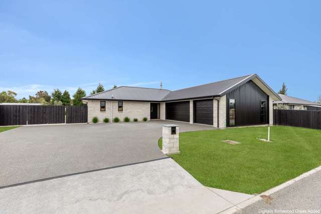2 Hunter Lane Amberley_1